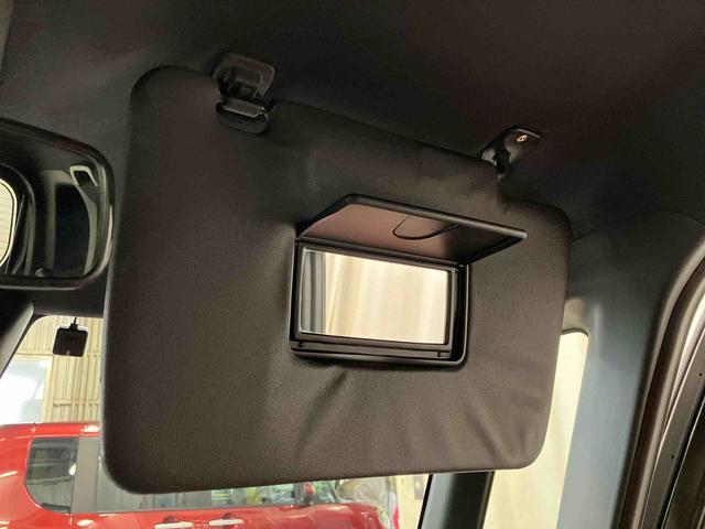 ウェイクＧターボＳＡIII下取車　タ−ボ　ナビ　バックカメラ　両側電動スライドドア　アイドリングストップ　レーンキープアシスト　スマートキー　運転席エアバッグ　助手席エアバッグ　ＥＴＣ　ＴＶ　オートマチックハイビーム（長崎県）の中古車