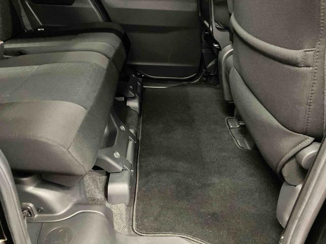 ウェイクＧターボＳＡIII下取車　タ−ボ　ナビ　バックカメラ　両側電動スライドドア　アイドリングストップ　レーンキープアシスト　スマートキー　運転席エアバッグ　助手席エアバッグ　ＥＴＣ　ＴＶ　オートマチックハイビーム（長崎県）の中古車