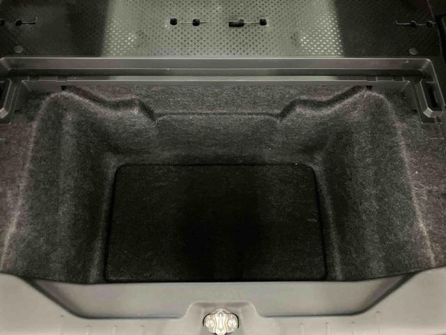 ウェイクＧターボＳＡIII下取車　タ−ボ　ナビ　バックカメラ　両側電動スライドドア　アイドリングストップ　レーンキープアシスト　スマートキー　運転席エアバッグ　助手席エアバッグ　ＥＴＣ　ＴＶ　オートマチックハイビーム（長崎県）の中古車