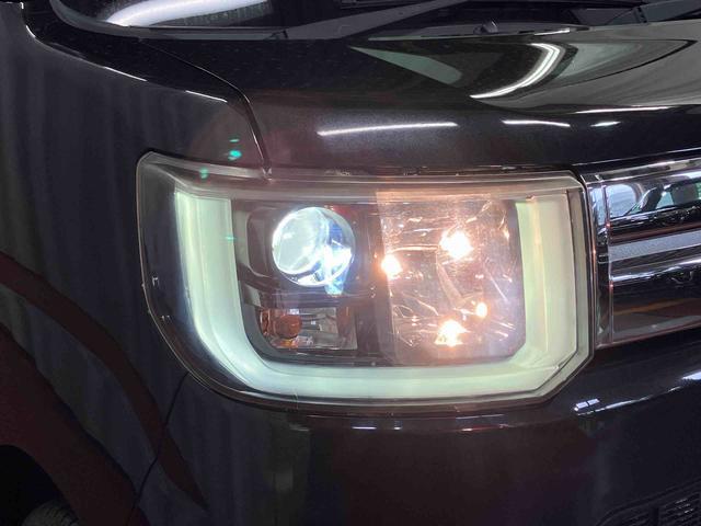 ウェイクＧターボＳＡIII下取車　タ−ボ　ナビ　バックカメラ　両側電動スライドドア　アイドリングストップ　レーンキープアシスト　スマートキー　運転席エアバッグ　助手席エアバッグ　ＥＴＣ　ＴＶ　オートマチックハイビーム（長崎県）の中古車