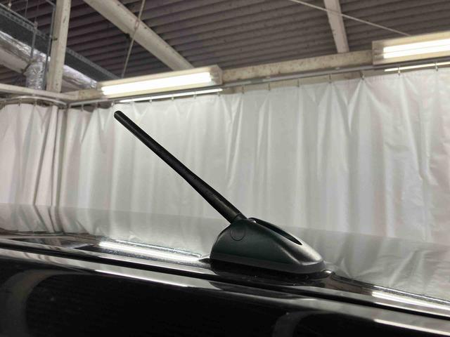 ウェイクＧターボＳＡIII下取車　タ−ボ　ナビ　バックカメラ　両側電動スライドドア　アイドリングストップ　レーンキープアシスト　スマートキー　運転席エアバッグ　助手席エアバッグ　ＥＴＣ　ＴＶ　オートマチックハイビーム（長崎県）の中古車