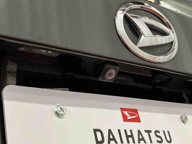 ウェイクＧターボＳＡIII下取車　タ−ボ　ナビ　バックカメラ　両側電動スライドドア　アイドリングストップ　レーンキープアシスト　スマートキー　運転席エアバッグ　助手席エアバッグ　ＥＴＣ　ＴＶ　オートマチックハイビーム（長崎県）の中古車