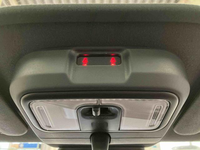 タフトＧ届出済未使用車　元展示車　アダプティブクルーズコントロール　衝突被害被害軽減システム　シートヒーター　アイドリングストップ　スマートキー　禁煙　車線逸脱防止　オートマチックハイビーム　電動格納ミラー（長崎県）の中古車