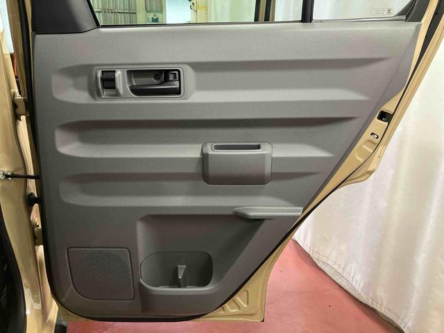 タフトＧ届出済未使用車　元展示車　アダプティブクルーズコントロール　衝突被害被害軽減システム　シートヒーター　アイドリングストップ　スマートキー　禁煙　車線逸脱防止　オートマチックハイビーム　電動格納ミラー（長崎県）の中古車