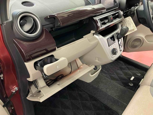 キャストスタイルＧ　ＳＡII下取車　ナビ　バックカメラ　ＥＴＣ　衝突被害軽減システム　ブルートゥース　アイドリングストップ　スマートキー　プッシュスタート　車線逸脱警報装置　ＬＥＤヘッドランプ　オートライト　ドラレコ（長崎県）の中古車