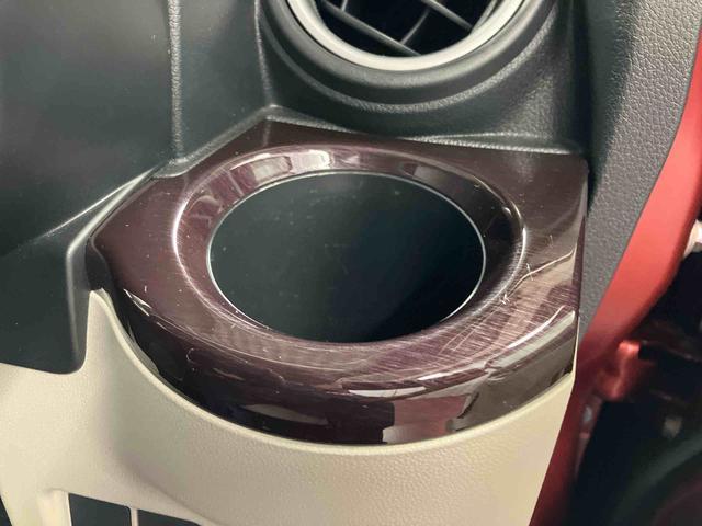 キャストスタイルＧ　ＳＡII下取車　ナビ　バックカメラ　ＥＴＣ　衝突被害軽減システム　ブルートゥース　アイドリングストップ　スマートキー　プッシュスタート　車線逸脱警報装置　ＬＥＤヘッドランプ　オートライト　ドラレコ（長崎県）の中古車