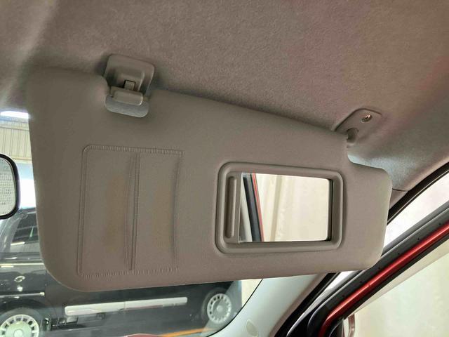 キャストスタイルＧ　ＳＡII下取車　ナビ　バックカメラ　ＥＴＣ　衝突被害軽減システム　ブルートゥース　アイドリングストップ　スマートキー　プッシュスタート　車線逸脱警報装置　ＬＥＤヘッドランプ　オートライト　ドラレコ（長崎県）の中古車