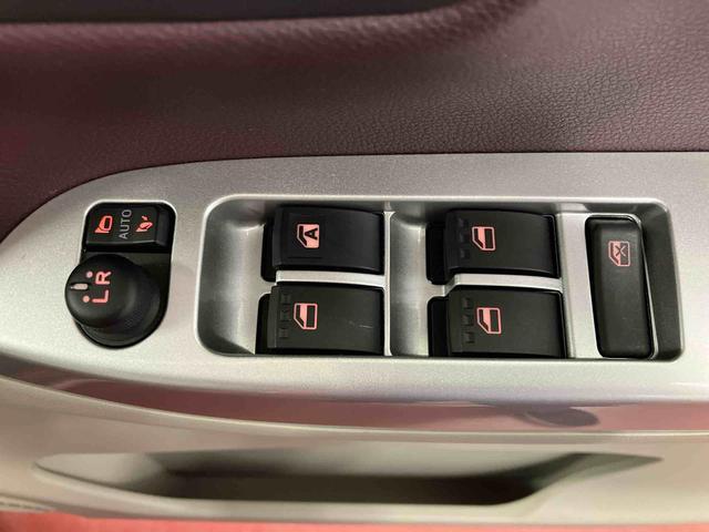 キャストスタイルＧ　ＳＡII下取車　ナビ　バックカメラ　ＥＴＣ　衝突被害軽減システム　ブルートゥース　アイドリングストップ　スマートキー　プッシュスタート　車線逸脱警報装置　ＬＥＤヘッドランプ　オートライト　ドラレコ（長崎県）の中古車