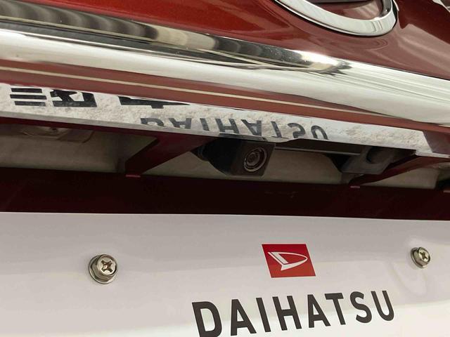 キャストスタイルＧ　ＳＡII下取車　ナビ　バックカメラ　ＥＴＣ　衝突被害軽減システム　ブルートゥース　アイドリングストップ　スマートキー　プッシュスタート　車線逸脱警報装置　ＬＥＤヘッドランプ　オートライト　ドラレコ（長崎県）の中古車