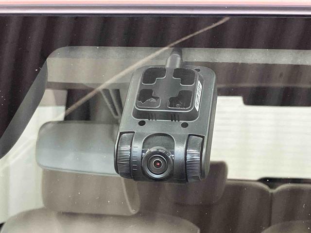 ムーヴキャンバスＧメイクアップ　ＳＡII下取車　ナビ　ブルートゥース　ＥＴＣ　パノラマモニター　衝突被害軽減システム　両側電動スライドドア　プッシュスタート　スマートキー　ＬＥＤヘッドランプ　オートライト　ベンチシート　電動格納ミラー（長崎県）の中古車