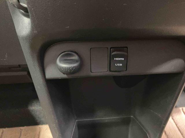 ムーヴキャンバスＧメイクアップ　ＳＡII下取車　ナビ　ブルートゥース　ＥＴＣ　パノラマモニター　衝突被害軽減システム　両側電動スライドドア　プッシュスタート　スマートキー　ＬＥＤヘッドランプ　オートライト　ベンチシート　電動格納ミラー（長崎県）の中古車