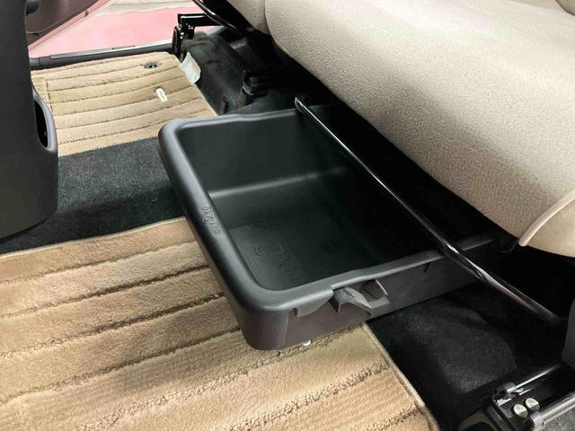 ムーヴキャンバスＧメイクアップ　ＳＡII下取車　ナビ　ブルートゥース　ＥＴＣ　パノラマモニター　衝突被害軽減システム　両側電動スライドドア　プッシュスタート　スマートキー　ＬＥＤヘッドランプ　オートライト　ベンチシート　電動格納ミラー（長崎県）の中古車