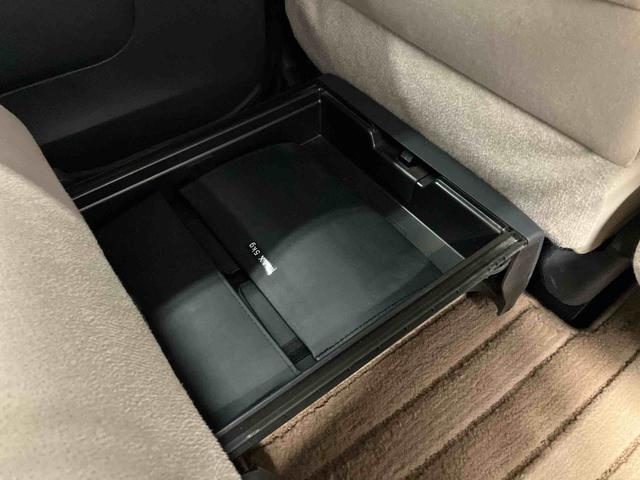 ムーヴキャンバスＧメイクアップ　ＳＡII下取車　ナビ　ブルートゥース　ＥＴＣ　パノラマモニター　衝突被害軽減システム　両側電動スライドドア　プッシュスタート　スマートキー　ＬＥＤヘッドランプ　オートライト　ベンチシート　電動格納ミラー（長崎県）の中古車