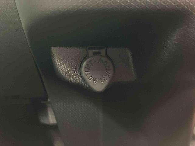 タントＸ届出済未使用車　元展示車　アイドリングストップ　運転席エアバッグ　助手席エアバッグ　スマートキーシステム　禁煙　ＬＥＤヘッドランプ　車線逸脱警報　オートマチックハイビーム　片側電動両側スライドドア（長崎県）の中古車