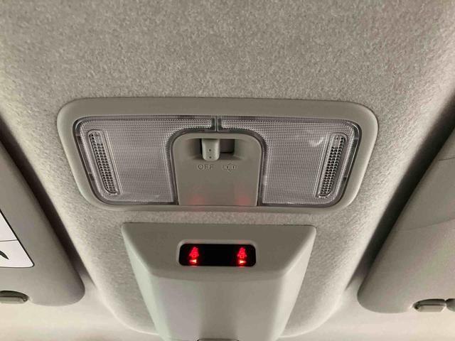 タントＸ届出済未使用車　元展示車　アイドリングストップ　運転席エアバッグ　助手席エアバッグ　スマートキーシステム　禁煙　ＬＥＤヘッドランプ　車線逸脱警報　オートマチックハイビーム　片側電動両側スライドドア（長崎県）の中古車