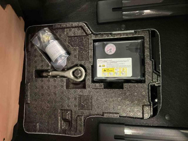タントＸ届出済未使用車　元展示車　アイドリングストップ　運転席エアバッグ　助手席エアバッグ　スマートキーシステム　禁煙　ＬＥＤヘッドランプ　車線逸脱警報　オートマチックハイビーム　片側電動両側スライドドア（長崎県）の中古車