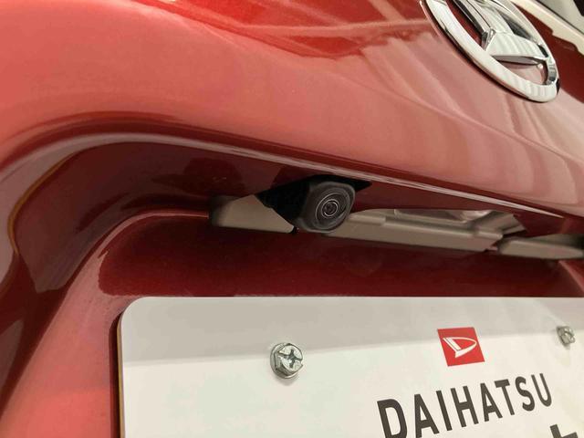 タントＸ届出済未使用車　元展示車　アイドリングストップ　運転席エアバッグ　助手席エアバッグ　スマートキーシステム　禁煙　ＬＥＤヘッドランプ　車線逸脱警報　オートマチックハイビーム　片側電動両側スライドドア（長崎県）の中古車