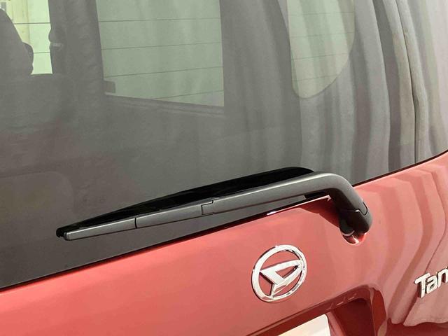 タントＸ届出済未使用車　元展示車　アイドリングストップ　運転席エアバッグ　助手席エアバッグ　スマートキーシステム　禁煙　ＬＥＤヘッドランプ　車線逸脱警報　オートマチックハイビーム　片側電動両側スライドドア（長崎県）の中古車
