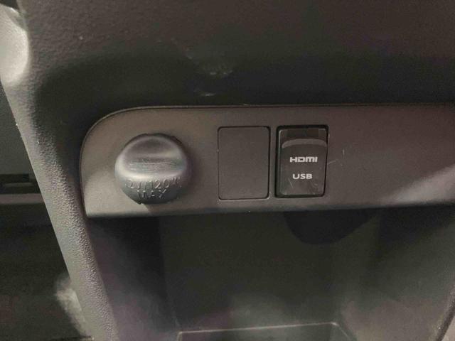 ムーヴキャンバスＸメイクアップリミテッド　ＳＡIII下取車　ナビ　パノラマモニター　アイドリングストップ　ブルートゥース　電動格納ミラー　衝突被害軽減システム　ＬＥＤヘッドランプ　スマートキー　プッシュスタート　オートマチックハイビーム　ＥＴＣ（長崎県）の中古車