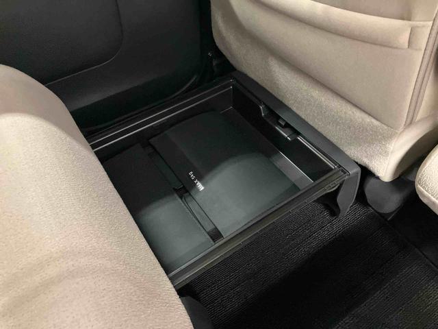 ムーヴキャンバスＸメイクアップリミテッド　ＳＡIII下取車　ナビ　パノラマモニター　アイドリングストップ　ブルートゥース　電動格納ミラー　衝突被害軽減システム　ＬＥＤヘッドランプ　スマートキー　プッシュスタート　オートマチックハイビーム　ＥＴＣ（長崎県）の中古車