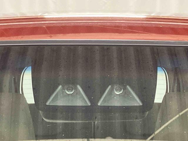 ムーヴＬ　ＳＡIII下取車　ＤＶＤオーディオ　バックカメラ　衝突被害軽減システム　アイドリングストップ　衝突安全ボディ　ＶＳＣ　キーレス　運転席エアバッグ　助手席エアバッグ　オートマチックハイビーム　ＥＴＣ（長崎県）の中古車