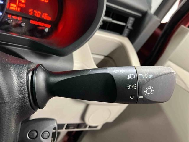 ムーヴＬ　ＳＡIII下取車　ＤＶＤオーディオ　バックカメラ　衝突被害軽減システム　アイドリングストップ　衝突安全ボディ　ＶＳＣ　キーレス　運転席エアバッグ　助手席エアバッグ　オートマチックハイビーム　ＥＴＣ（長崎県）の中古車
