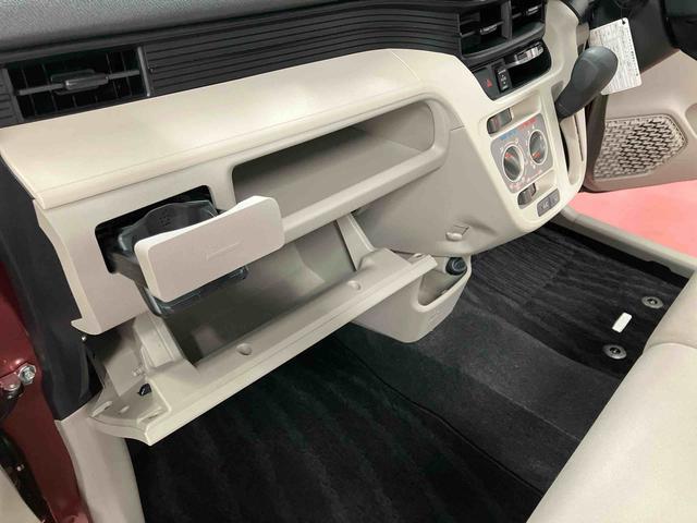 ムーヴＬ　ＳＡIII下取車　ＤＶＤオーディオ　バックカメラ　衝突被害軽減システム　アイドリングストップ　衝突安全ボディ　ＶＳＣ　キーレス　運転席エアバッグ　助手席エアバッグ　オートマチックハイビーム　ＥＴＣ（長崎県）の中古車