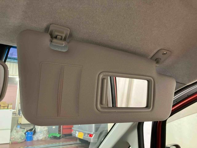 ムーヴＬ　ＳＡIII下取車　ＤＶＤオーディオ　バックカメラ　衝突被害軽減システム　アイドリングストップ　衝突安全ボディ　ＶＳＣ　キーレス　運転席エアバッグ　助手席エアバッグ　オートマチックハイビーム　ＥＴＣ（長崎県）の中古車