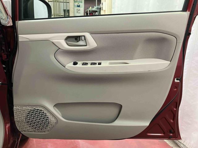 ムーヴＬ　ＳＡIII下取車　ＤＶＤオーディオ　バックカメラ　衝突被害軽減システム　アイドリングストップ　衝突安全ボディ　ＶＳＣ　キーレス　運転席エアバッグ　助手席エアバッグ　オートマチックハイビーム　ＥＴＣ（長崎県）の中古車