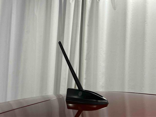 ムーヴＬ　ＳＡIII下取車　ＤＶＤオーディオ　バックカメラ　衝突被害軽減システム　アイドリングストップ　衝突安全ボディ　ＶＳＣ　キーレス　運転席エアバッグ　助手席エアバッグ　オートマチックハイビーム　ＥＴＣ（長崎県）の中古車