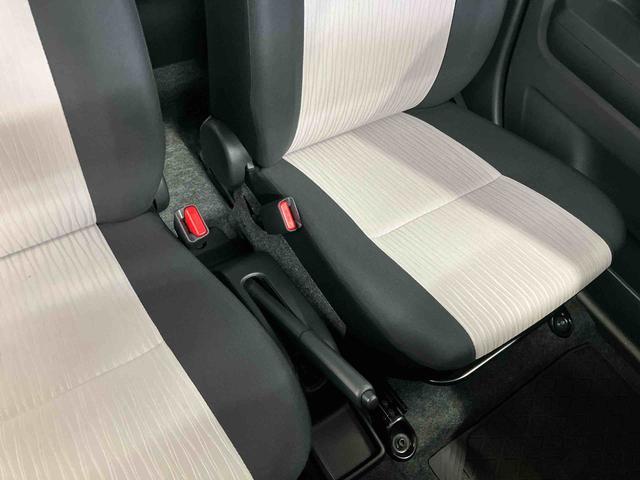 ミライースＬ　ＳＡIII１オーナー　アイドリングストップ　衝突被害軽減システム　キ−レス　運転席エアバッグ　助手席エアバッグ　横滑防止　レーンキープアシスト　オートマチックハイビーム　ＡＢＳ　オートライト　衝突安全ボディ（長崎県）の中古車