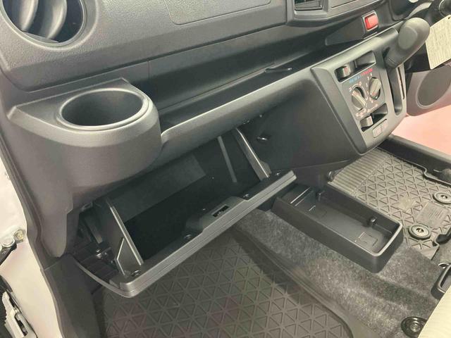 ミライースＬ　ＳＡIII１オーナー　アイドリングストップ　衝突被害軽減システム　キ−レス　運転席エアバッグ　助手席エアバッグ　横滑防止　レーンキープアシスト　オートマチックハイビーム　ＡＢＳ　オートライト　衝突安全ボディ（長崎県）の中古車