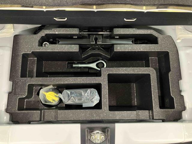 ミライースＬ　ＳＡIII１オーナー　アイドリングストップ　衝突被害軽減システム　キ−レス　運転席エアバッグ　助手席エアバッグ　横滑防止　レーンキープアシスト　オートマチックハイビーム　ＡＢＳ　オートライト　衝突安全ボディ（長崎県）の中古車