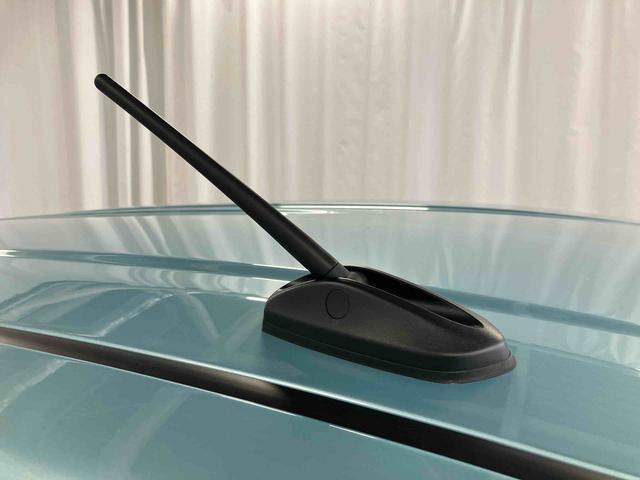 ミライースＬ　ＳＡIII１オーナー　アイドリングストップ　衝突被害軽減システム　キーレス　横滑防止　レーンキープアシスト　オートハイビーム　運転席エアバッグ　助手席エアバッグ　オートライト　衝突安全ボディ　メンテナンスノート（長崎県）の中古車