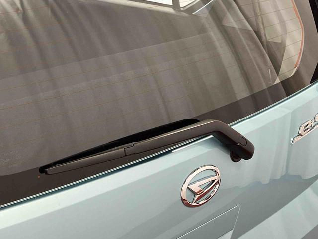 ミライースＬ　ＳＡIII１オーナー　アイドリングストップ　衝突被害軽減システム　キーレス　横滑防止　レーンキープアシスト　オートハイビーム　運転席エアバッグ　助手席エアバッグ　オートライト　衝突安全ボディ　メンテナンスノート（長崎県）の中古車