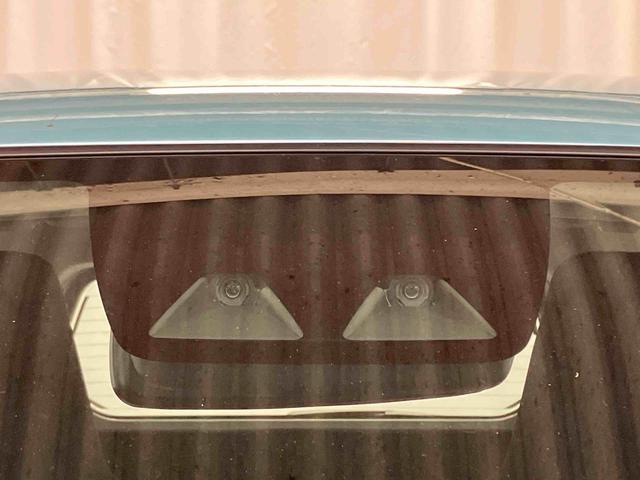 ミライースＬ　ＳＡIII１オーナー　衝突被害軽減システム　アイドリングストップ　運転席エアバッグ　助手席エアバッグ　キ−レス　横滑防止　レーンキープアシスト　オートマチックハイビーム　オートライト　ＡＢＳ　衝突安全ボディ（長崎県）の中古車