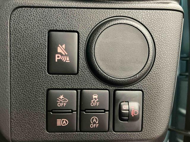 ミライースＬ　ＳＡIII１オーナー　衝突被害軽減システム　アイドリングストップ　運転席エアバッグ　助手席エアバッグ　キ−レス　横滑防止　レーンキープアシスト　オートマチックハイビーム　オートライト　ＡＢＳ　衝突安全ボディ（長崎県）の中古車