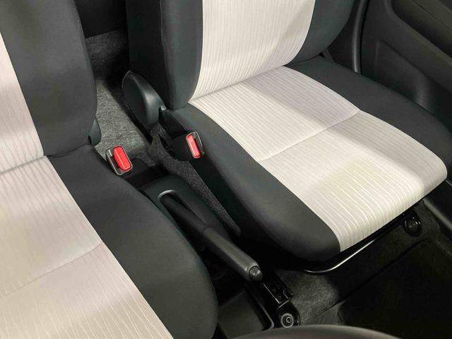 ミライースＬ　ＳＡIII１オーナー　衝突被害軽減システム　アイドリングストップ　運転席エアバッグ　助手席エアバッグ　キ−レス　横滑防止　レーンキープアシスト　オートマチックハイビーム　オートライト　ＡＢＳ　衝突安全ボディ（長崎県）の中古車