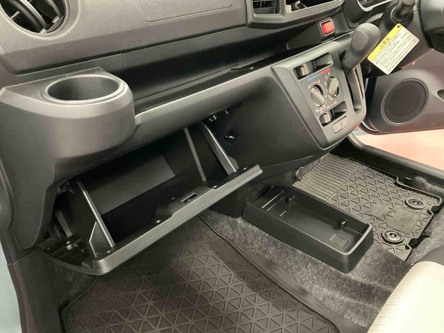 ミライースＬ　ＳＡIII１オーナー　衝突被害軽減システム　アイドリングストップ　運転席エアバッグ　助手席エアバッグ　キ−レス　横滑防止　レーンキープアシスト　オートマチックハイビーム　オートライト　ＡＢＳ　衝突安全ボディ（長崎県）の中古車