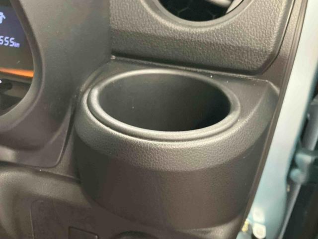 ミライースＬ　ＳＡIII１オーナー　衝突被害軽減システム　アイドリングストップ　運転席エアバッグ　助手席エアバッグ　キ−レス　横滑防止　レーンキープアシスト　オートマチックハイビーム　オートライト　ＡＢＳ　衝突安全ボディ（長崎県）の中古車