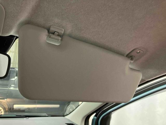 ミライースＬ　ＳＡIII１オーナー　衝突被害軽減システム　アイドリングストップ　運転席エアバッグ　助手席エアバッグ　キ−レス　横滑防止　レーンキープアシスト　オートマチックハイビーム　オートライト　ＡＢＳ　衝突安全ボディ（長崎県）の中古車