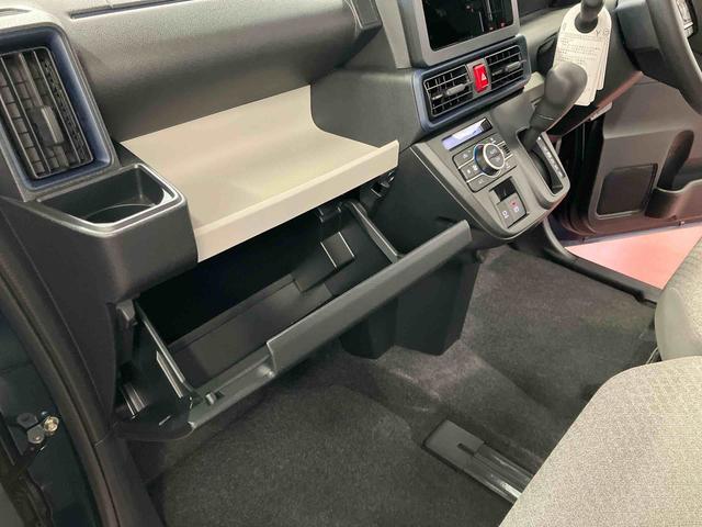 タントＸ届出済未使用車　元展示車　衝突被害軽減システム　アイドリングストップ　シートヒーター　スマートキー　ＬＥＤヘッドランプ　車線逸脱警報　オートライト　オートマチックハイビーム　片側電動両側スライドドア（長崎県）の中古車