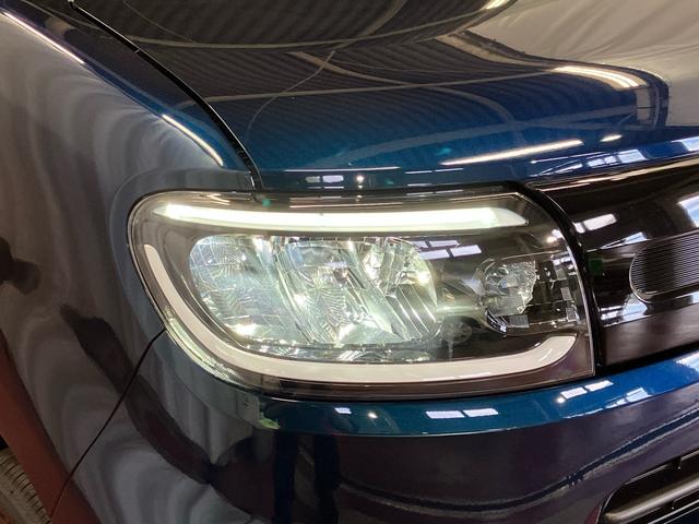 タントＸ届出済未使用車　元展示車　衝突被害軽減システム　アイドリングストップ　シートヒーター　スマートキー　ＬＥＤヘッドランプ　車線逸脱警報　オートライト　オートマチックハイビーム　片側電動両側スライドドア（長崎県）の中古車