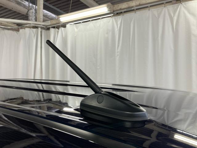 タントＸ届出済未使用車　元展示車　衝突被害軽減システム　アイドリングストップ　シートヒーター　スマートキー　ＬＥＤヘッドランプ　車線逸脱警報　オートライト　オートマチックハイビーム　片側電動両側スライドドア（長崎県）の中古車