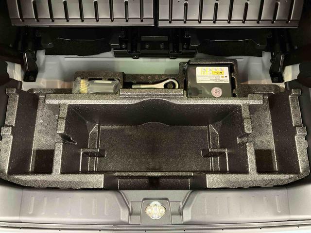 ムーヴキャンバスストライプスG届出済未使用車 元展示車 衝突被害軽減システム LEDヘッドランプ シートヒーター 両側電動スライドドア アイドルストップ 禁煙 ベンチシート オートライト オートマチックハイビーム 衝突安全ボディ(長崎県)の中古車
