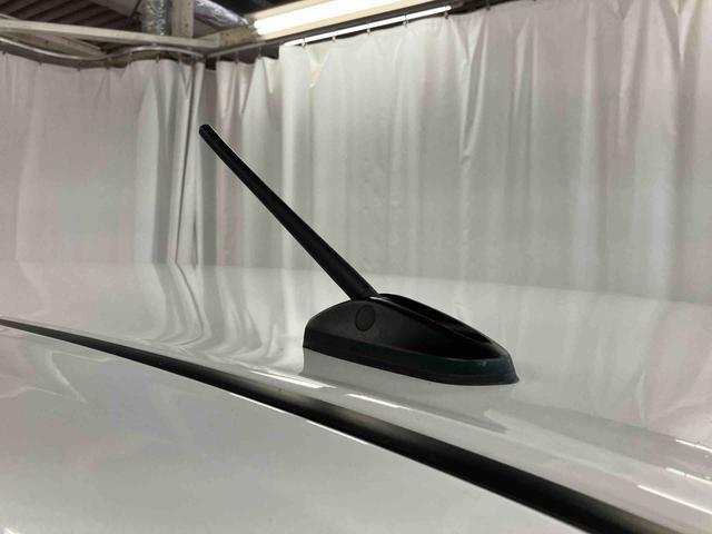 ムーヴキャンバスストライプスG届出済未使用車 元展示車 衝突被害軽減システム LEDヘッドランプ シートヒーター 両側電動スライドドア アイドルストップ 禁煙 ベンチシート オートライト オートマチックハイビーム 衝突安全ボディ(長崎県)の中古車