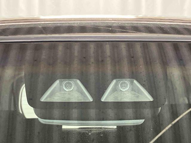 ムーヴカスタム　Ｘリミテッド　ＳＡIII下取車　ナビ　バックカメラ　ブルートゥース　スマートキー　オートマチックハイビーム　電動格納ミラー　オートライト　ＴＶ　ＬＥＤヘッドランプ　運転席シートヒーター　横滑り防止装置　アイドリングストップ（長崎県）の中古車