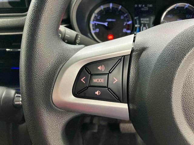 ムーヴカスタム　Ｘリミテッド　ＳＡIII下取車　ナビ　バックカメラ　ブルートゥース　スマートキー　オートマチックハイビーム　電動格納ミラー　オートライト　ＴＶ　ＬＥＤヘッドランプ　運転席シートヒーター　横滑り防止装置　アイドリングストップ（長崎県）の中古車