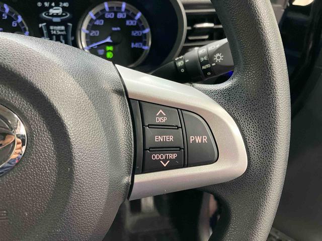 ムーヴカスタム　Ｘリミテッド　ＳＡIII下取車　ナビ　バックカメラ　ブルートゥース　スマートキー　オートマチックハイビーム　電動格納ミラー　オートライト　ＴＶ　ＬＥＤヘッドランプ　運転席シートヒーター　横滑り防止装置　アイドリングストップ（長崎県）の中古車
