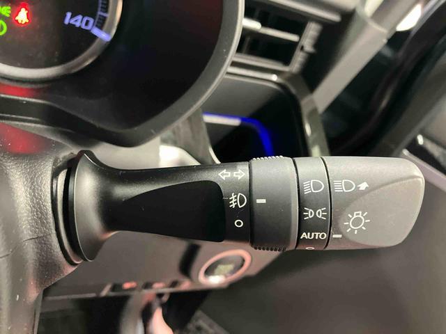 ムーヴカスタム　Ｘリミテッド　ＳＡIII下取車　ナビ　バックカメラ　ブルートゥース　スマートキー　オートマチックハイビーム　電動格納ミラー　オートライト　ＴＶ　ＬＥＤヘッドランプ　運転席シートヒーター　横滑り防止装置　アイドリングストップ（長崎県）の中古車